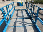 Aspect général with 