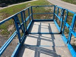Aspect général with 