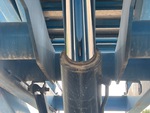 Aspect général with 