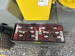 Electrical with 