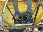Basic Control Station Upper with 