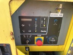 Control Station Ground with 