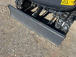 v2 Chassis - Excavator with 
