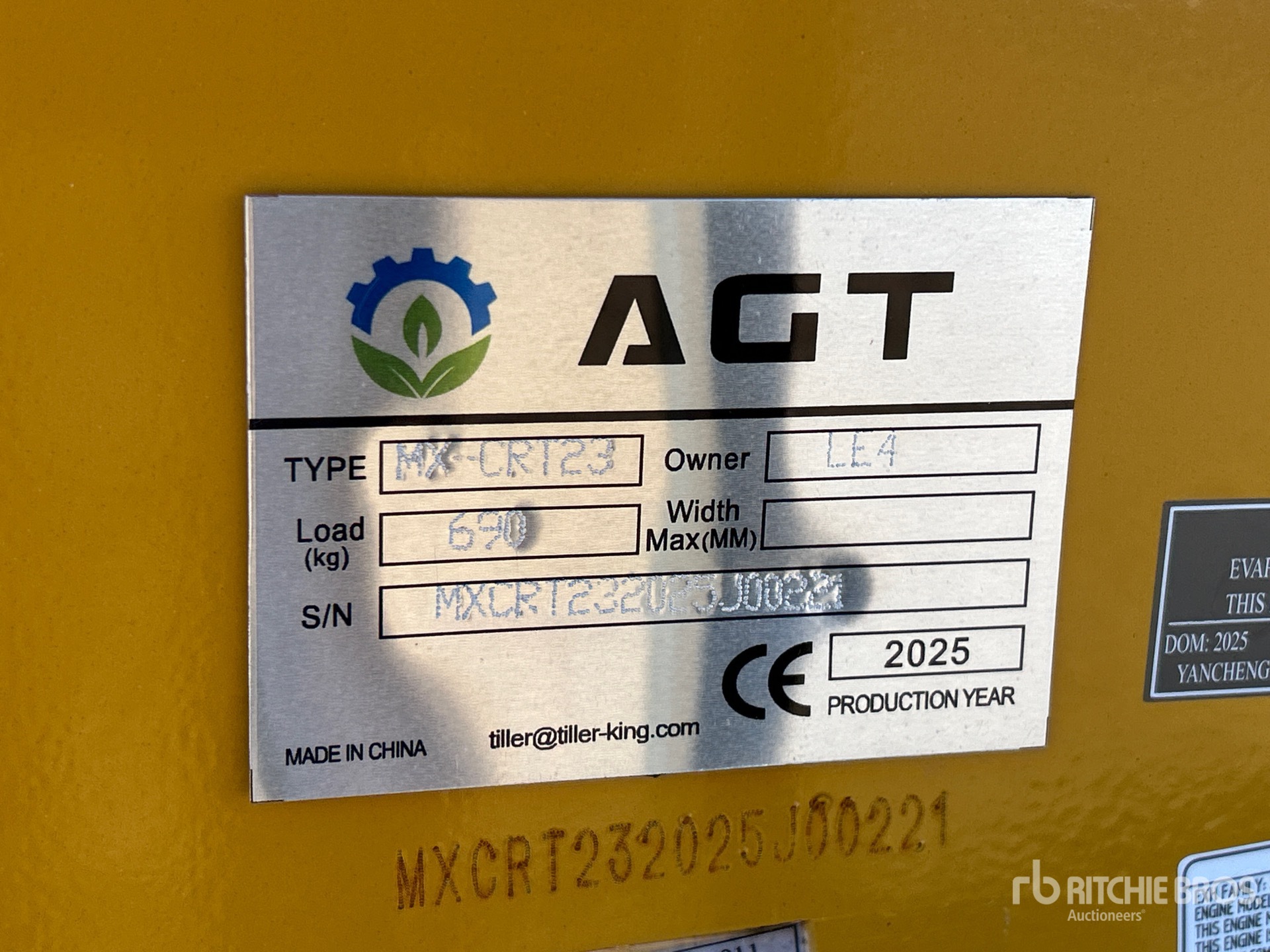 Aspect général with Numéro de série/Numéro d'identification du véhicule automobile