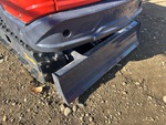 v2 Chassis - Excavator with 