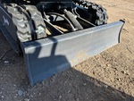 v2 Chassis - Excavator with