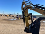 v2 Chassis - Excavator with