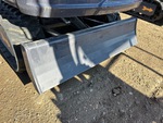 v2 Chassis - Excavator with 