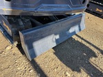 v2 Chassis - Excavator with