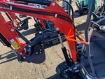 v2 Chassis - Excavator with