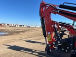 v2 Chassis - Excavator with