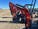 v2 Chassis - Excavator with