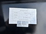 Aspect général with Numéro de série/Numéro d'identification du véhicule automobile