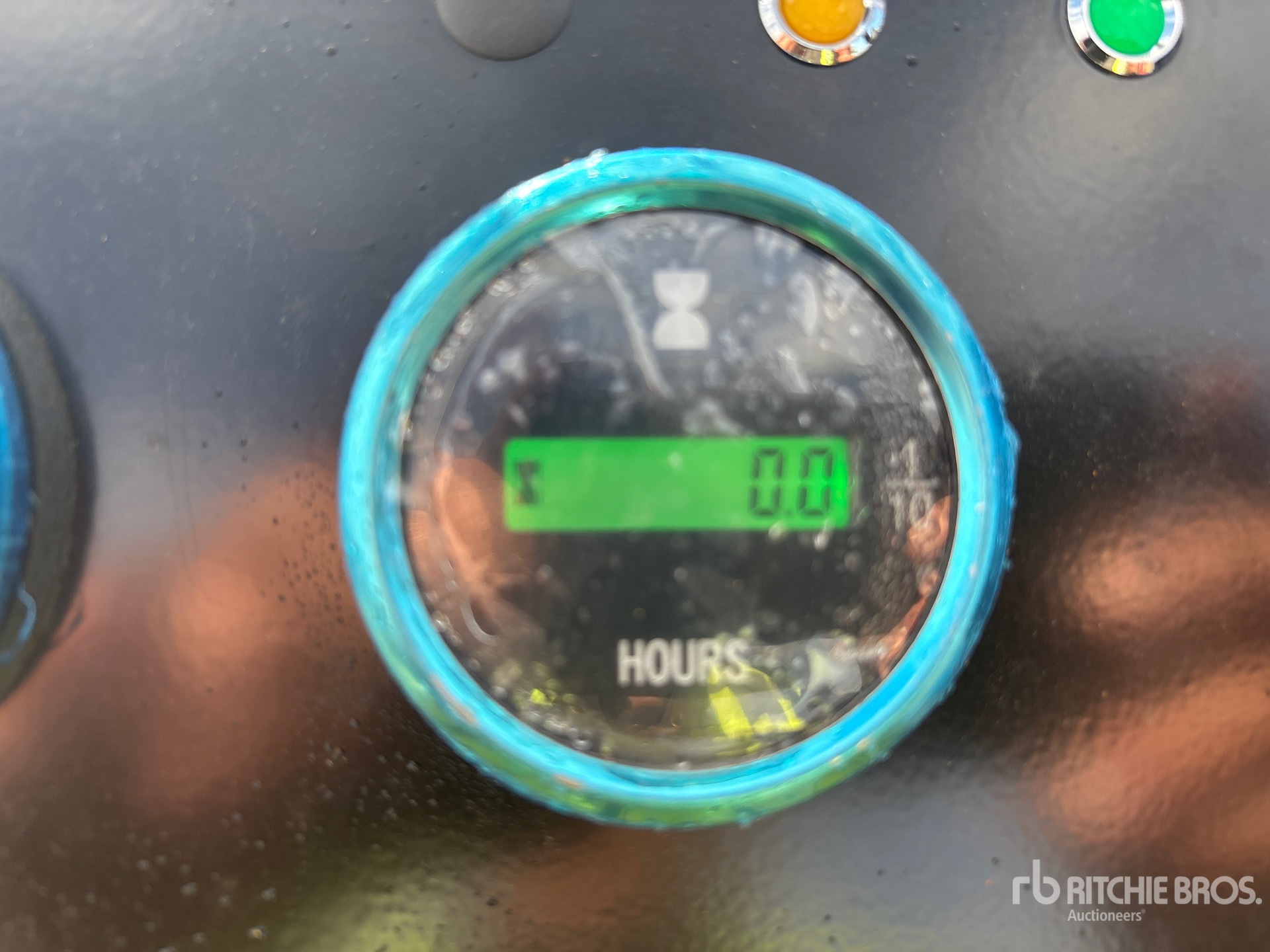 MINI CARGADOR SOBRE ORUGAS COMPACTO 2025 COMPAC MXCRT23