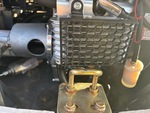 Moteur with 