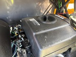 Moteur with 