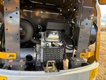 Moteur with 
