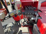 Control Station Ground with 