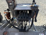 Control Station Ground with 