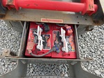 Electrical with 