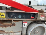 Control Station Ground with 