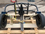 Chassis Photos with 