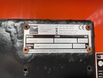 Aspect général with Numéro de série/Numéro d'identification du véhicule automobile