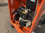 Moteur with 