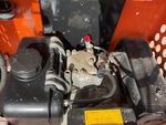 Moteur with 