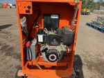 Moteur with 