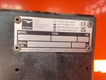 Aspect général with Numéro de série/Numéro d'identification du véhicule automobile