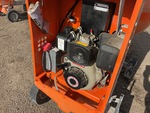 Moteur with 