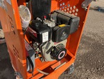 Moteur with 