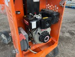 Moteur with 