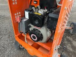 Moteur with 