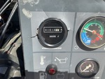 Aspect général with Compteur horaire / compteur kilométrique