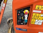 Control Station Ground with 