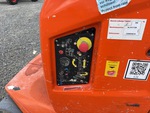 Control Station Ground with 