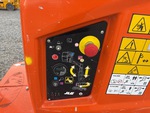 Control Station Ground with 