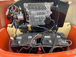 Electrical with 