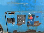 Control Station Ground with 