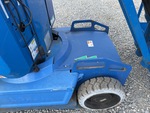 Chassis Photos with 