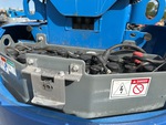 Electrical with 