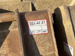 Specialty with 