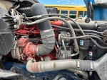 4 Engine with 