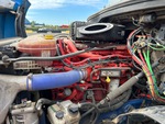 4 Engine with 