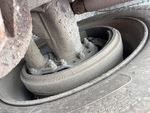 Brakes with 