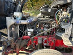 4 Engine with 