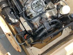 Moteur with 