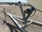 Aspect général with 